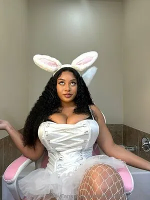 Milkmamijasfree OnlyFans Leaked Free Thumbnail Picture - #a8VSC5H6QK