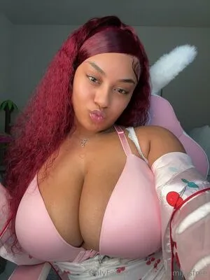 Milkmamijasfree OnlyFans Leaked Free Thumbnail Picture - #cKDlSNSnLh