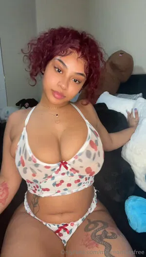 Milkmamijasfree OnlyFans Leaked Free Thumbnail Picture - #hzX513gWgo