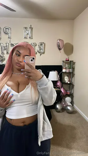Milkmamijasfree OnlyFans Leaked Free Thumbnail Picture - #nZtqIzB8dI