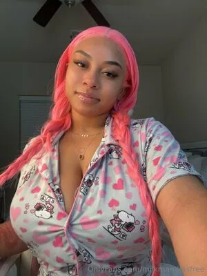 Milkmamijasfree OnlyFans Leaked Free Thumbnail Picture - #s4dQEzfXMb
