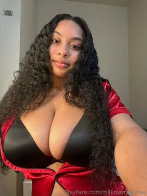 Milkmamijasfree OnlyFans Leaked Free Thumbnail Picture - #spESWTlW8w