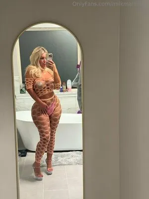 Milkmariedes OnlyFans Leaked Free Thumbnail Picture - #9s9mNVGv4M