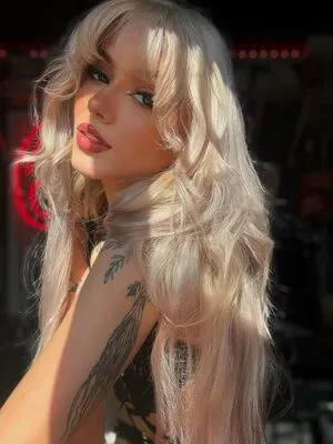 Milkme Maybe OnlyFans Leaked Free Thumbnail Picture - #9n2Jn5DS8U