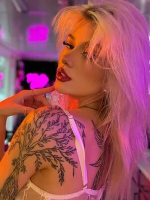 Milkme Maybe OnlyFans Leaked Free Thumbnail Picture - #LQHkWDqUaT