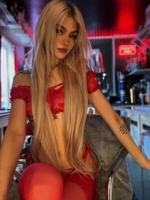 Milkme Maybe OnlyFans Leaked Free Thumbnail Picture - #X4sF5FkFBY