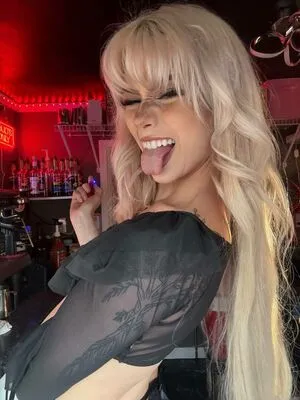 Milkme Maybe OnlyFans Leaked Free Thumbnail Picture - #mqejIOitXJ