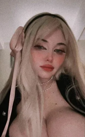 Milkmews OnlyFans Leaked Free Thumbnail Picture - #QQKg74JERA