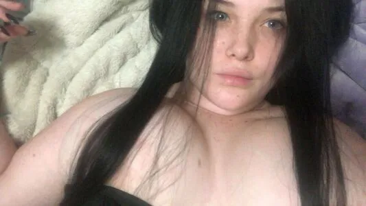 Milkmews OnlyFans Leaked Free Thumbnail Picture - #VRWouaxCO8