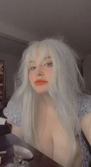 Milkmews OnlyFans Leaked Free Thumbnail Picture - #i7hpuvCzLs