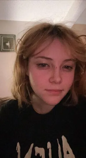 Milkmews OnlyFans Leaked Free Thumbnail Picture - #nKsZZnt8Xu