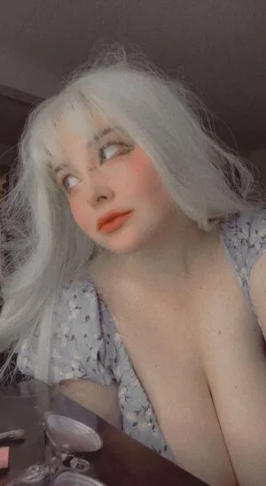 Milkmews OnlyFans Leaked Free Thumbnail Picture - #wPu874qkYW