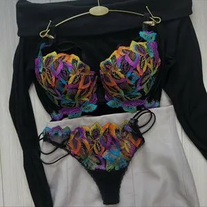 Milkmilk369 OnlyFans Leaked Free Thumbnail Picture - #8xPBRgpTke