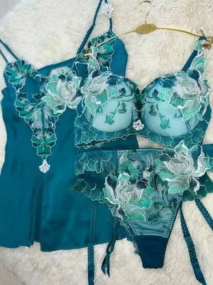 Milkmilk369 OnlyFans Leaked Free Thumbnail Picture - #agyelkRVkS