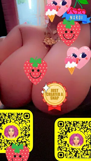 Milkmomlove OnlyFans Leaked Free Thumbnail Picture - #6s3Qm7OZJJ