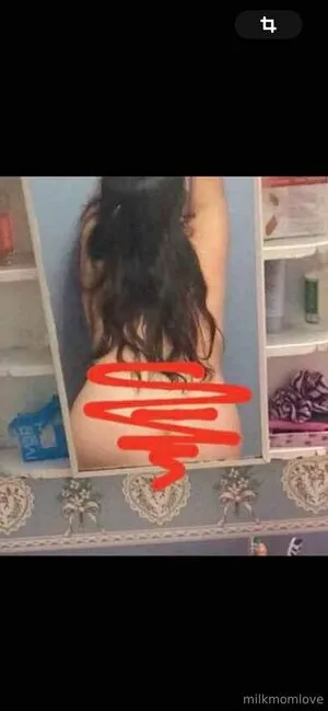 Milkmomlove OnlyFans Leaked Free Thumbnail Picture - #Ddq7c20nc7