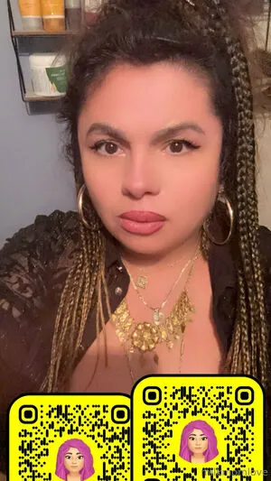 Milkmomlove OnlyFans Leaked Free Thumbnail Picture - #F1TbnNpaEE