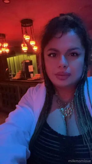 Milkmomlove OnlyFans Leaked Free Thumbnail Picture - #KDqM0UaBfP