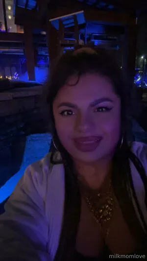 Milkmomlove OnlyFans Leaked Free Thumbnail Picture - #QSfWXNbHde