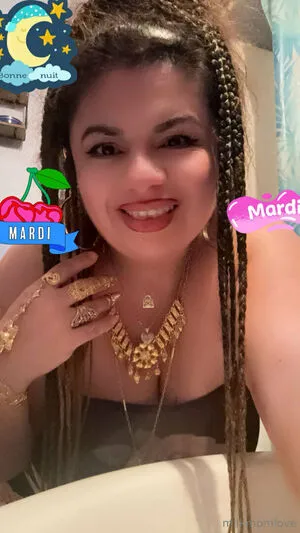 Milkmomlove OnlyFans Leaked Free Thumbnail Picture - #Ry1dx23bIH