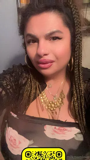Milkmomlove OnlyFans Leaked Free Thumbnail Picture - #WN3oovNfZe