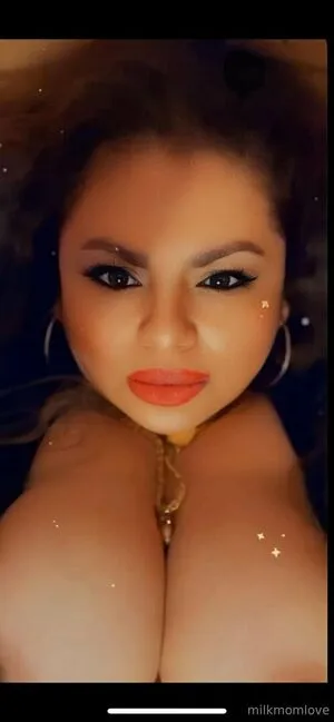 Milkmomlove OnlyFans Leaked Free Thumbnail Picture - #Y2Pud1xbHE