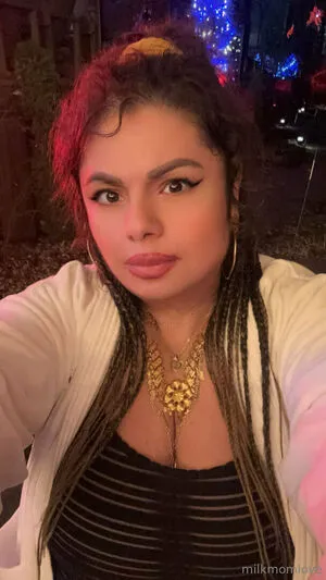 Milkmomlove OnlyFans Leaked Free Thumbnail Picture - #fy47tM73ut