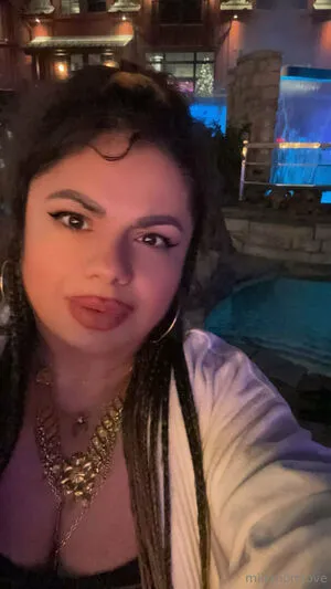 Milkmomlove OnlyFans Leaked Free Thumbnail Picture - #gsGXBN81vV