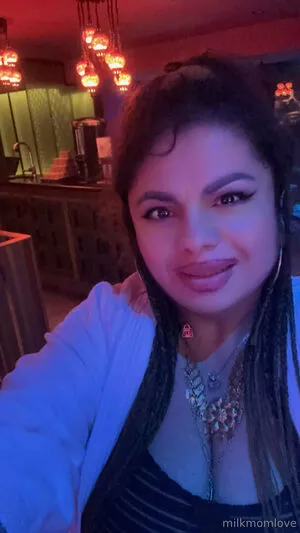 Milkmomlove OnlyFans Leaked Free Thumbnail Picture - #iCu3uIGao1