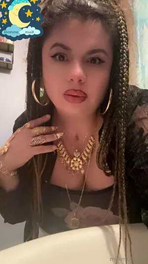 Milkmomlove OnlyFans Leaked Free Thumbnail Picture - #inFlY8CBx6
