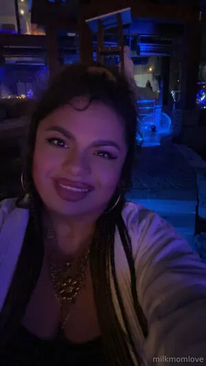 Milkmomlove OnlyFans Leaked Free Thumbnail Picture - #xsTAROvcrD