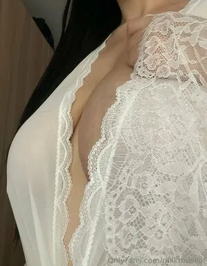 Milkmuseof OnlyFans Leaked Free Thumbnail Picture - #Mide03cOp3
