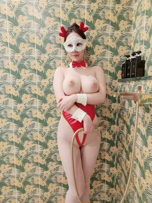 Milkpink Sia OnlyFans Leaked Free Thumbnail Picture - #4SZTBPtZzq