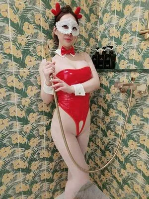 Milkpink Sia OnlyFans Leaked Free Thumbnail Picture - #8NxjWG4vAD