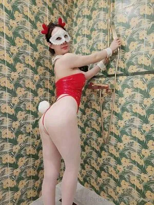 Milkpink Sia OnlyFans Leaked Free Thumbnail Picture - #PTg63XHdqR