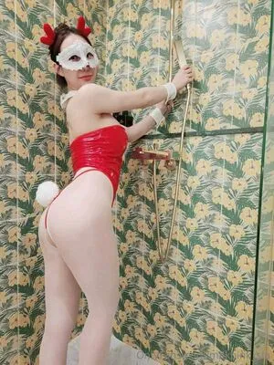 Milkpink Sia OnlyFans Leaked Free Thumbnail Picture - #aHK6OPpZXK