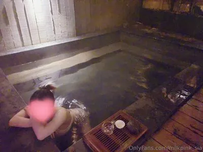 Milkpink Sia OnlyFans Leaked Free Thumbnail Picture - #mckJcTr84Y