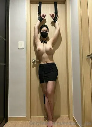 Milkpink Sia OnlyFans Leaked Free Thumbnail Picture - #oCuw3sRHjQ