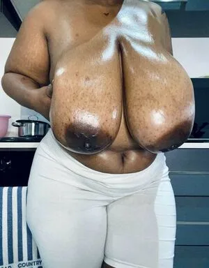 Milkshake_Samme OnlyFans Leaked Free Thumbnail Picture - #1oZK6Fh45o