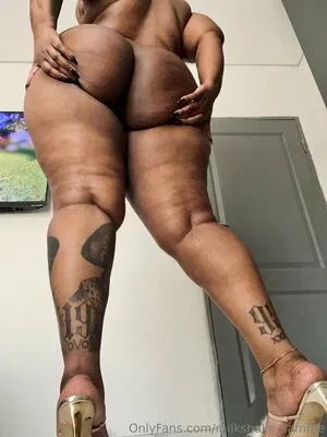 Milkshake_Samme OnlyFans Leaked Free Thumbnail Picture - #AMd8wl9d10