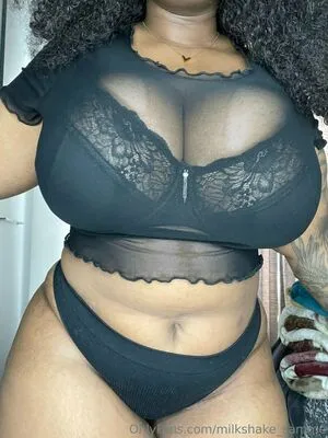 Milkshake_Samme OnlyFans Leaked Free Thumbnail Picture - #Cwh1vbQ1eA