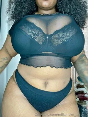 Milkshake_Samme OnlyFans Leaked Free Thumbnail Picture - #D5IqamVFrE