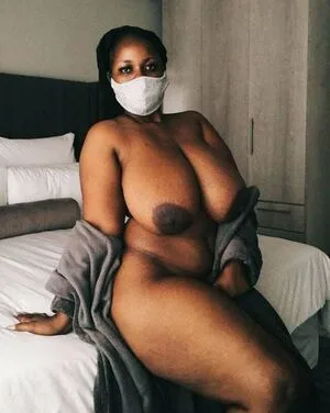 Milkshake_Samme OnlyFans Leaked Free Thumbnail Picture - #F4vvQCvCfL