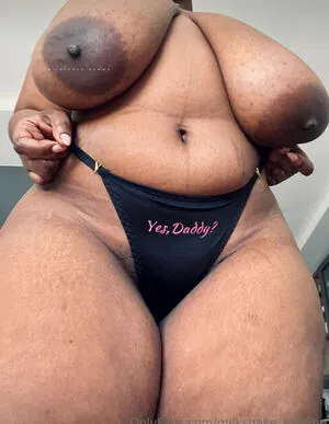 Milkshake_Samme OnlyFans Leaked Free Thumbnail Picture - #JPABIaLMBm