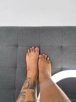 Milkshake_Samme OnlyFans Leaked Free Thumbnail Picture - #M12jnQwjPb