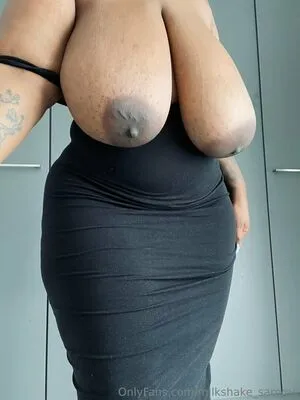Milkshake_Samme OnlyFans Leaked Free Thumbnail Picture - #U1xRKIB4bR