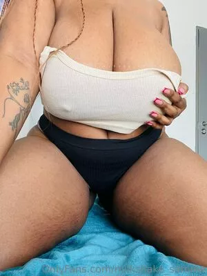 Milkshake_Samme OnlyFans Leaked Free Thumbnail Picture - #VTcQVMg9aS