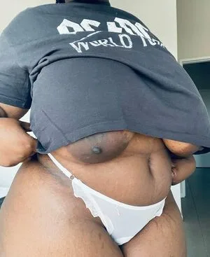 Milkshake_Samme OnlyFans Leaked Free Thumbnail Picture - #XM36OixdDA