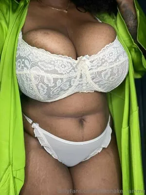 Milkshake_Samme OnlyFans Leaked Free Thumbnail Picture - #ZlB6jHu9K5