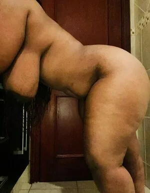 Milkshake_Samme OnlyFans Leaked Free Thumbnail Picture - #ah5Am7l7Vc